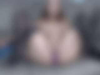 jenniferburil's Live Sex Cam Show