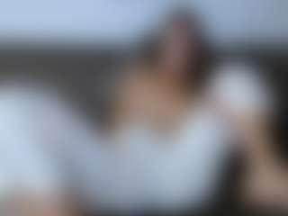 jenniferburil's Live Sex Cam Show