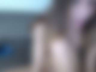 jenniferburil's Live Sex Cam Show
