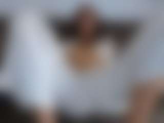 jenniferburil's Live Sex Cam Show