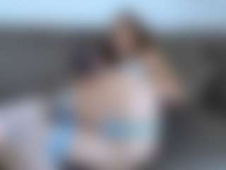 Live cam show with jenniferburil - Toys MILF on camwithhim.com