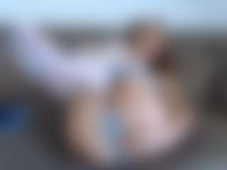 Live cam show with jenniferburil - Big Ass MILF on camwithhim.com