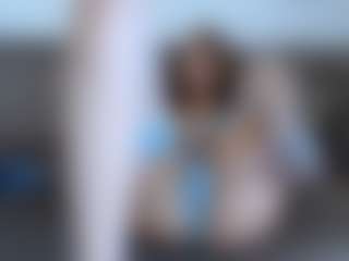 jenniferburil's Live Sex Cam Show