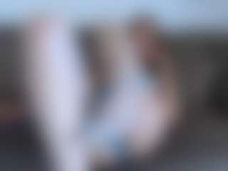 jenniferburil's Live Sex Cam Show
