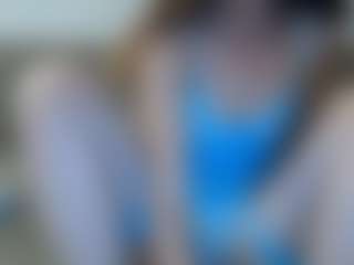 Live cam show with jenniferburil - Dirty Talk on Camsoda
