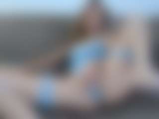 jenniferburil's Live Sex Cam Show