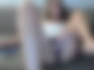 Live cam show with jenniferburil - Pov on xDating
