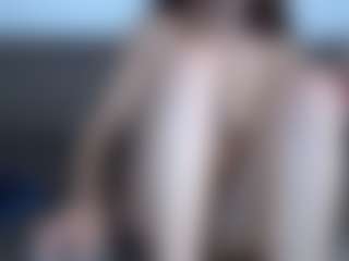jenniferburil's Live Sex Cam Show