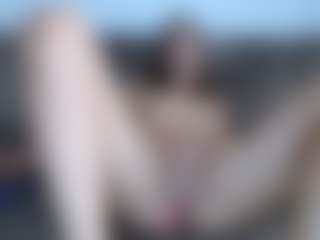 jenniferburil's Live Sex Cam Show