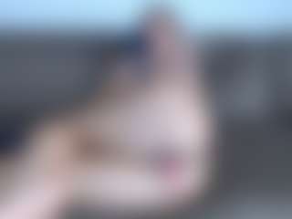 jenniferburil's Live Sex Cam Show