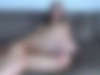 jenniferburil's Live Sex Cam Show