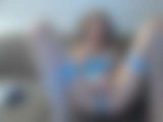 jenniferburil's Live Sex Cam Show