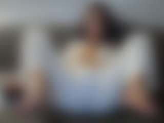 Live cam show with jenniferburil - Outside on Camsoda