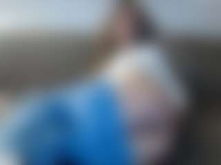 jenniferburil's Live Sex Cam Show