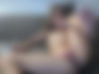 jenniferburil's Live Sex Cam Show