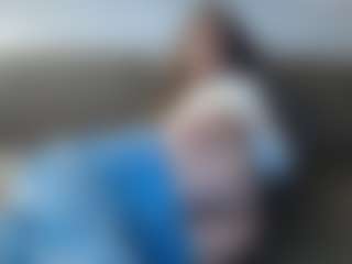 Live-Cam-Show mit jenniferburil - MILF Teen (18+) auf Camsoda