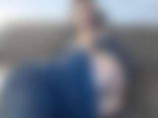 jenniferburil's Live Sex Cam Show