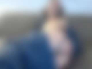 jenniferburil's Live Sex Cam Show