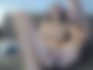jenniferburil's Live Sex Cam Show
