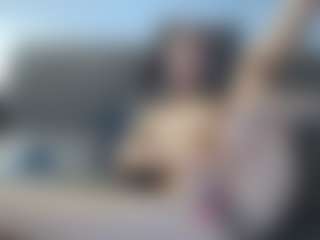 jenniferburil's Live Sex Cam Show