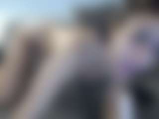 jenniferburil's Live Sex Cam Show