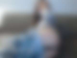Live cam show with jenniferburil - Wet on Milfs Live