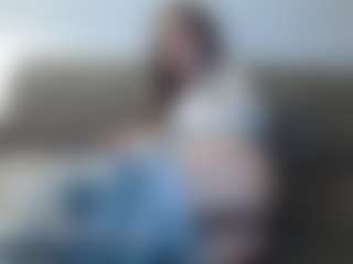 jenniferburil's Live Sex Cam Show