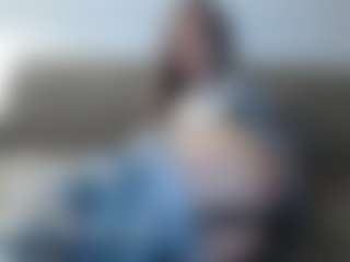 jenniferburil's Live Sex Cam Show