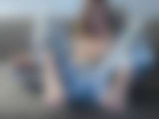 jenniferburil's Live Sex Cam Show