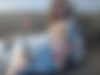 jenniferburil's Live Sex Cam Show