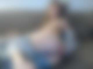jenniferburil's Live Sex Cam Show