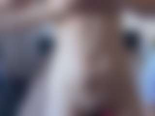 Kinky69-Secrets's Live Sex Cam Show