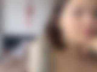 Live cam show with Kinky69-Secrets - Brown Hair on SpunkLive