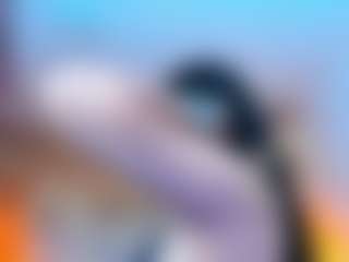 Live cam show with Michael Black - Nipple Piercings on Soda Cam