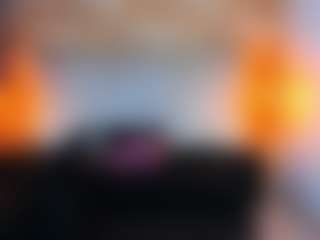 Live cam show with Michael Black - Dance on CamSodaAdn