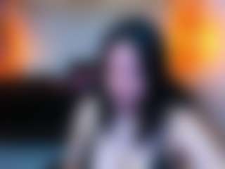 Live cam show with Michael Black - Nipple Piercings on pussylord.com