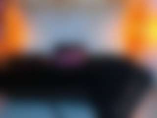 Live cam show with Michael Black - Robe on Cam Slut