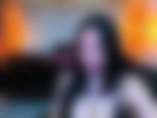 Live cam show with Michael Black - Dance on makecum.org