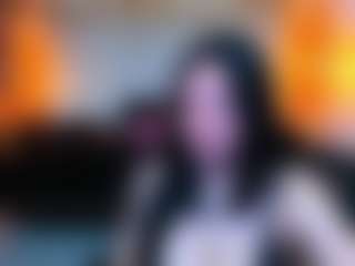 Live cam show with Michael Black - Dance on numayanayam.club