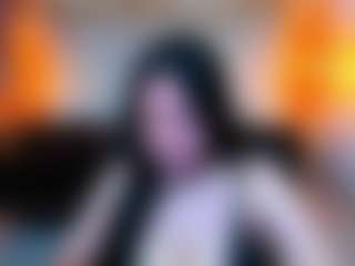 Live cam show with Michael Black - Nipple Piercings on Pornisteam.com