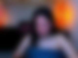 Michael Black's Live Sex Cam Show
