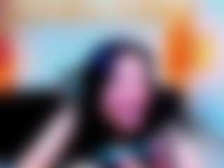 Live-Cam-Show mit Michael Black - Bikini auf Camsoda