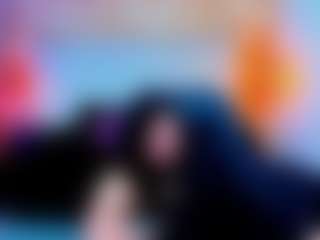 Michael Black's Live Sex Cam Show