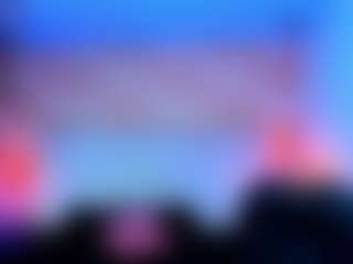 Live cam show with Michael Black - Nipple Piercings on wildcum.com
