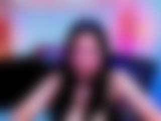 Live cam show with Michael Black - Nipple Piercings on Cam Slut