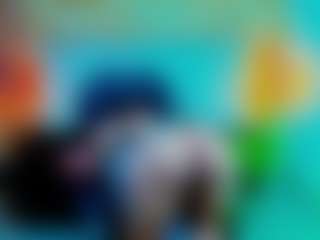 Live cam show with Michael Black - Nipple Piercings on nudelive.tv