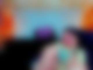 Live cam show with Michael Black - Nipple Piercings on Chatstar