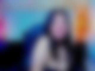 Live cam show with Michael Black - Nipple Piercings on parknlotfishbdy
