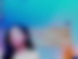 Live cam show with Michael Black - Nipple Piercings on milfzrlive.com