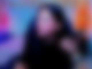 Live cam show with Michael Black - Nipple Piercings on AdultVida.com